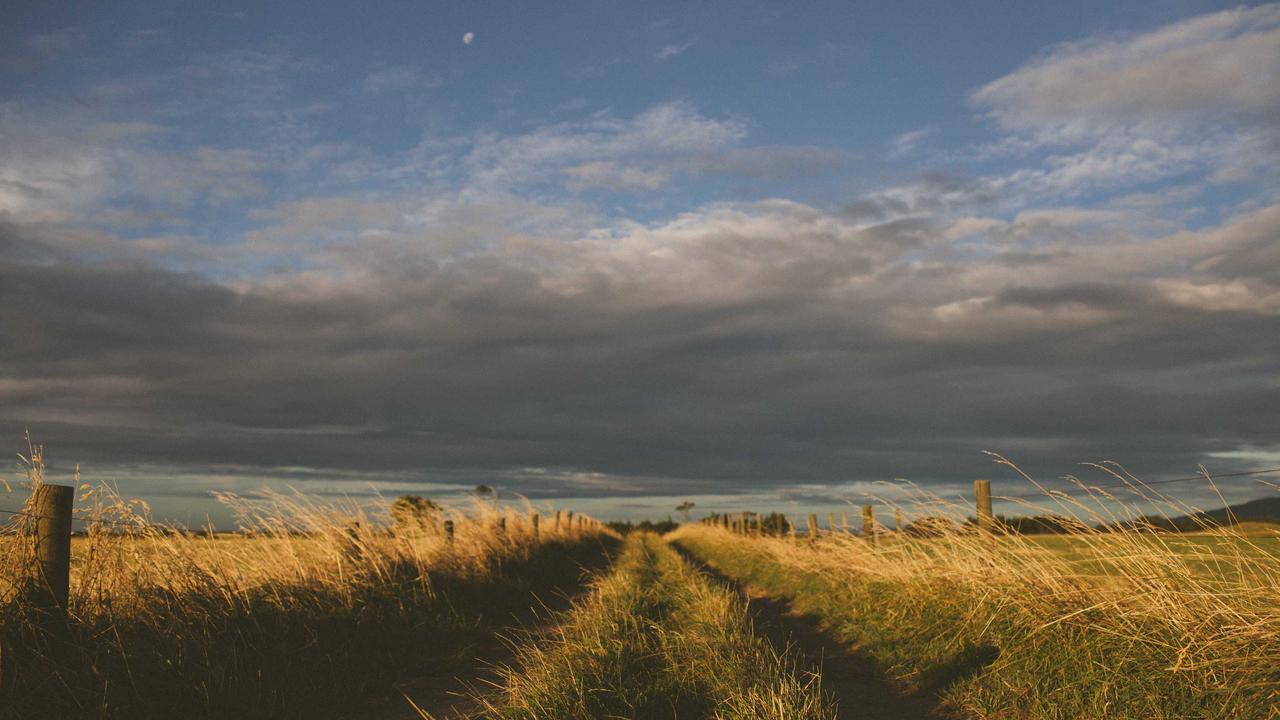 Cyber-Warfare 2.0: Are We Ready for the Era of Autonomous Malware?