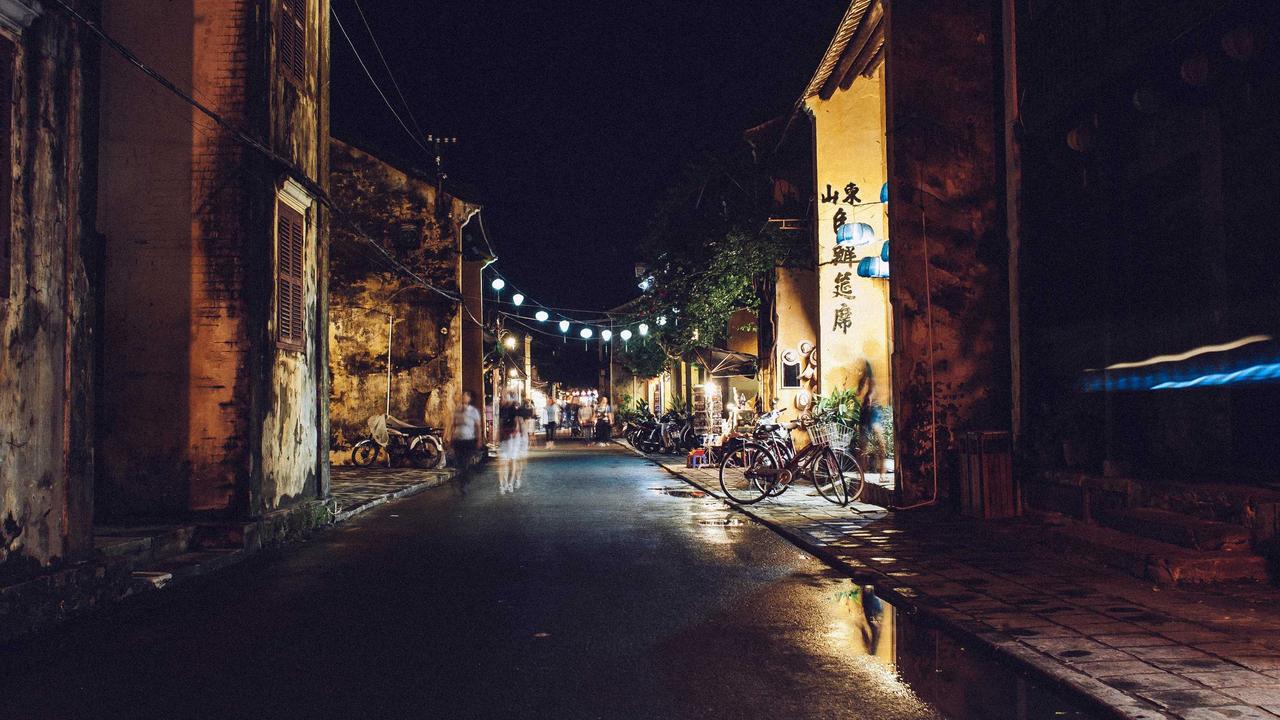 Digital Gold: How Tokenization is Democratizing High-End Real Estate