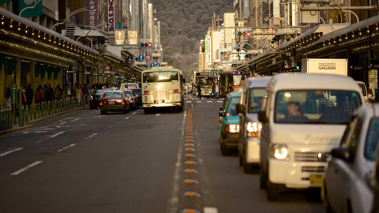 The Quiet Ambition: Why Gen Z is Redefining the 9-to-5 Grind