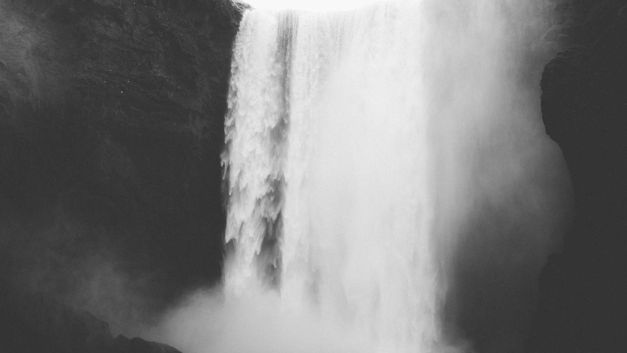 The Green Pivot: Why Big Oil is Betting Billions on Fusion Energy