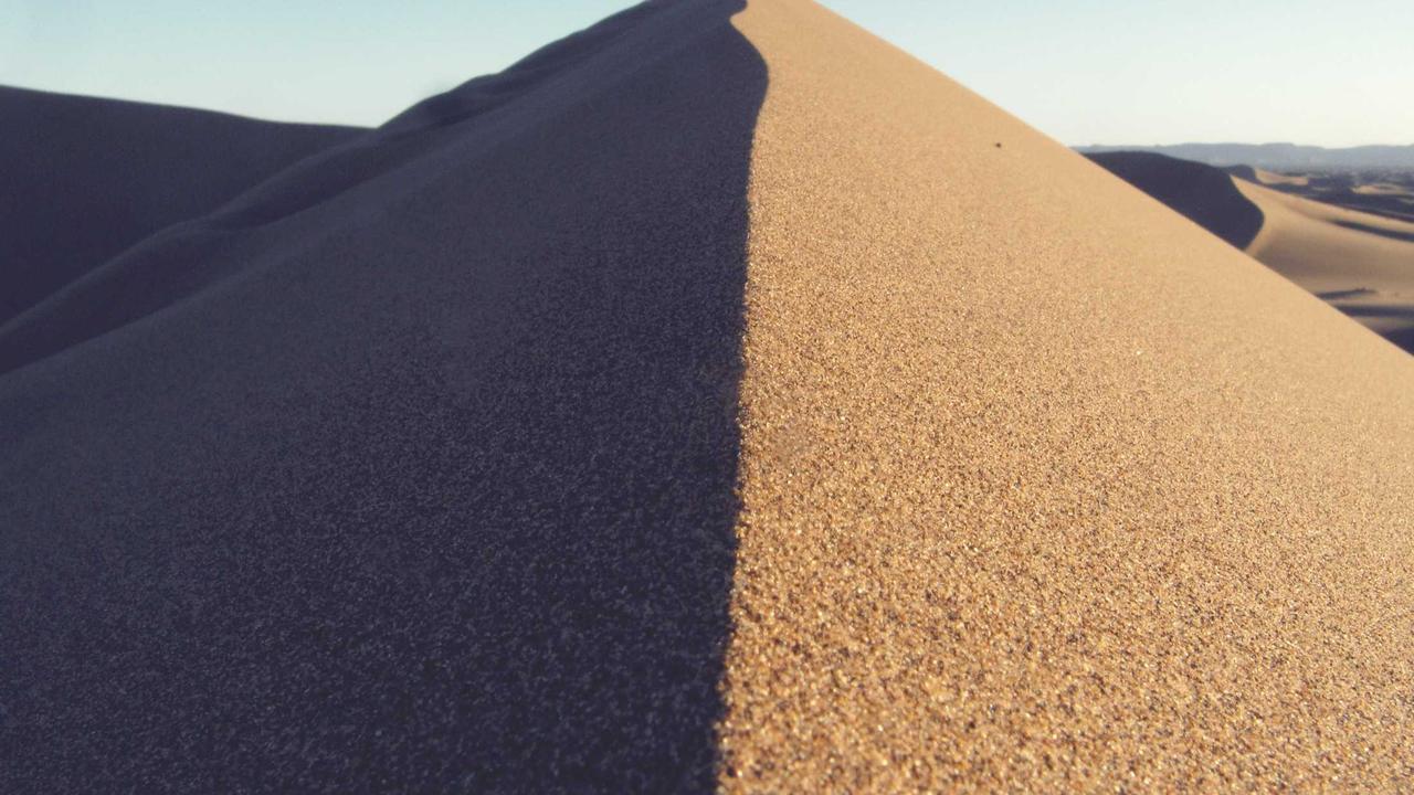 The Multi-Trillion Dollar Creator Economy: Who Really Holds the Power?