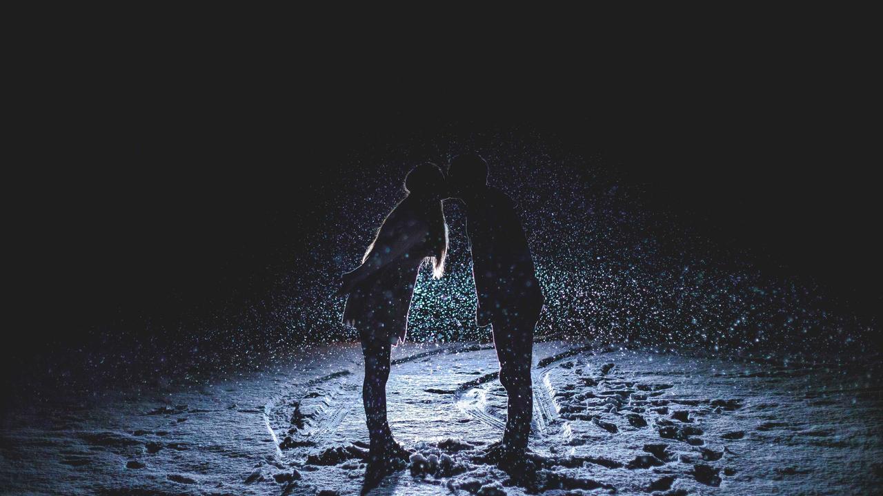 The Biohacking Kitchen: How Your Grocery List Can Reverse Biological Age